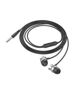 Наушники-гарнитура Hoco M106