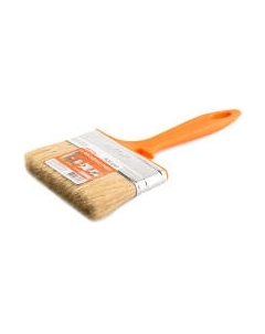 Кисть малярная Акор Фасадные работы 70x12