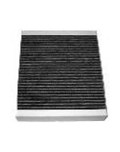 Салонный фильтр Kolbenschmidt 50014454