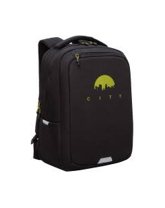 Рюкзак Grizzly RU-434-3