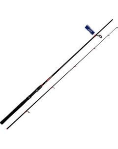 Спиннинг KDF Raptor тест 10-30гр / 1104-210 Kdf