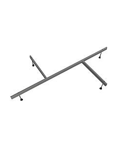 Ножки опорные Aquatek Дива 160 L