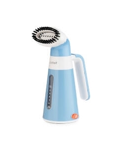 Отпариватель Kitfort KT-928-1