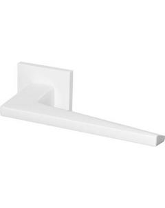 Ручка дверная Armadillo K.USS52.Mori WH-19