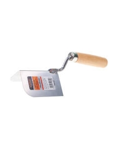 Кельма Startul ST1032-10