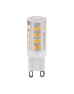 Лампа Elektrostandard G9 LED 5W 220V 4200К BLG909