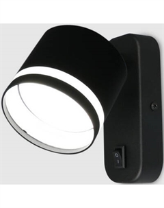 Бра General Lighting GWL-GX53-M-IP20 / 661749 General lighting