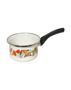 Ковш Сантэкс Клубника 1-4410400