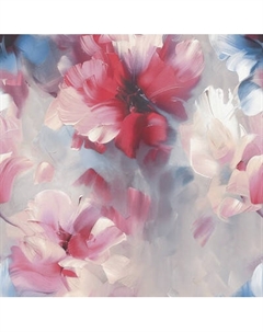 Виниловые обои Grandeco VE3005