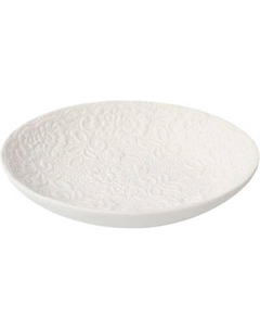 Мыльница ILLU H2432510-3 Illu