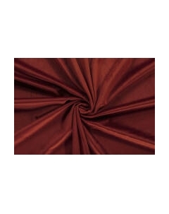 Штора LEGRAND Бархат 180x275 / 58 087 152 Legrand