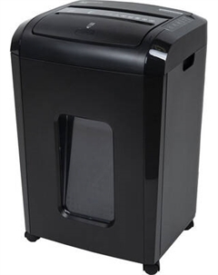 Шредер Brauberg 150M / 532155