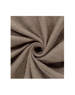 Штора LEGRAND Канвас 200x260 / 58116422 Legrand