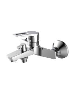 Смеситель Esko Rabat RA 54 w/a