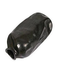 Мембрана для гидроаккумулятора Wester 999ME055