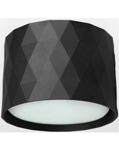 Точечный светильник General Lighting GWL-GX53-M-IP20 / 661791 General lighting