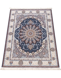 Ковер Белка Семеркант 29290 22833