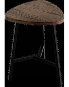 Табурет Stal-Massiv Delta-45 Stal-massiv