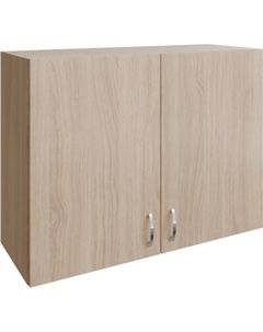 Шкаф навесной для кухни No Brand 80 / 530414 No brand