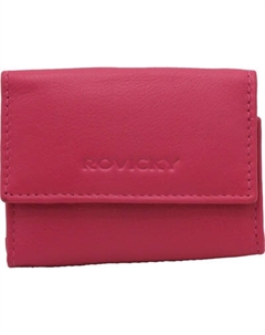 Портмоне Cedar Rovicky R-20-LFN-2909