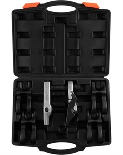 Набор съемников Affix AF10057006C