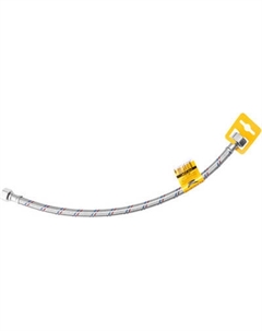 Гибкая подводка Rubineta 610041