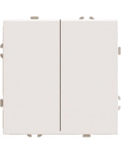 Выключатель Stekker Эмили RSW10-5104-08 / 49892