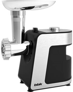 Мясорубка электрическая BBK MG2000 Bbk