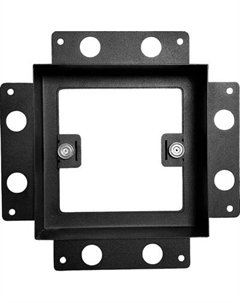 Решетка вентиляционная Homy Air AP13B Homy air