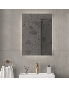 Зеркало Onika Люма 50 / 205026