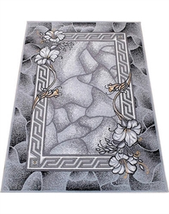 Ковер Белка Лайла де Люкс 15705 10766