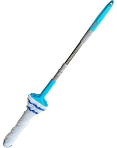 Швабра DomiNado 1725 Dominado