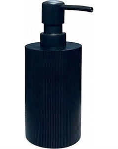 Дозатор для жидкого мыла ILLU HFZT06A Illu