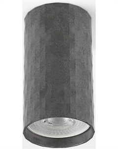 Точечный светильник General Lighting GWL-GU10-M-IP20 / 662081 General lighting