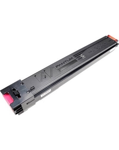 Картридж Pantum CTL-2300HM