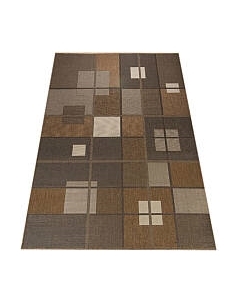 Ковер Белка Декора Сизаль 52005 50222