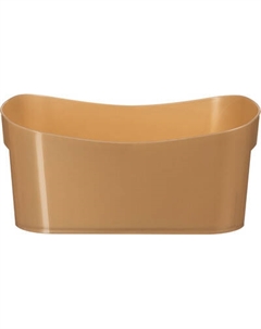 Корзина для хранения Homver 2233047