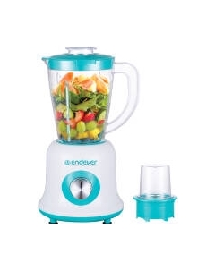 Блендер стационарный Endever Sigma-202