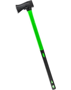 Топор Everforce EF-A7020