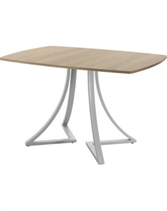 Обеденный стол AMC Elite / Е24(1200) D6 Amc