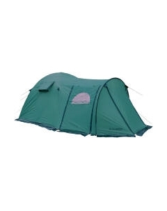 Палатка Talberg Blander 4 / TLT-028