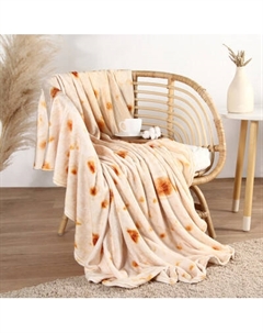 Плед Этель Лаваш / 10746095