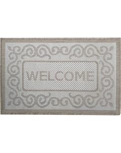 Коврик грязезащитный Витебские ковры 34 24С56-ВИ sz2870 a2