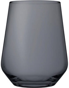 Стакан Pasabahce Allegra / 41536/1206944