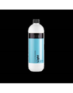 Автошампунь Shine Systems Light / SS931 Shine systems