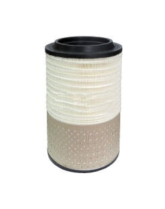 Воздушный фильтр DIFA43160 Difa