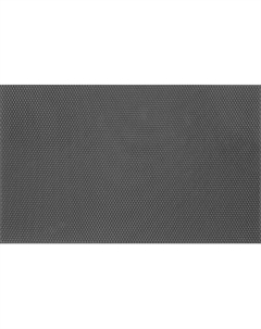 Коврик грязезащитный Alicosta 250x140 / 2500*1400_2/37_UNI