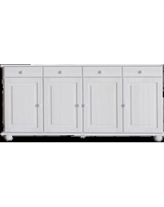 Тумба Dipriz Lena Д.10364.2