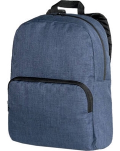 Рюкзак УРСУС Slot / ГФ13812.40 Ursus