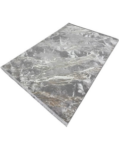 Ковер Radjab Carpet Афина Прямоугольник 9012A / 12872 Radjab carpet